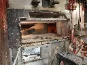 Bakeryrepairfromthechute.webp