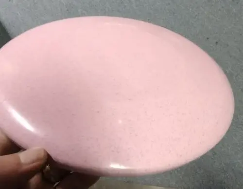 Pink_frisbee.webp