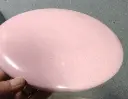 Pink_frisbee.webp