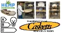 makingcaskets.webp
