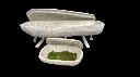 caskets2.webp