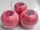 pink3.webp