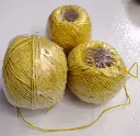 yellow3.webp
