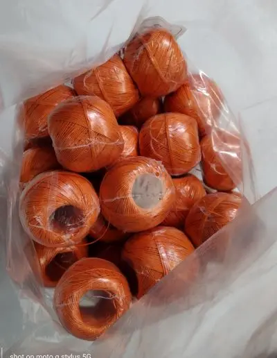 orange30open_400w.webp