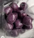 purple30_bag_400W.webp