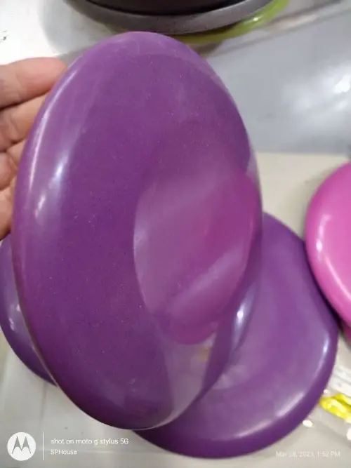Purple_frisbee.webp