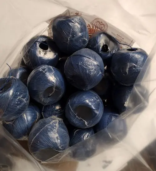 blue30_500W.webp