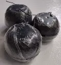 black3.webp