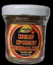 Muscles & Joint Relief Circulatory Salve 