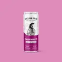 Adult Seltzer All Natural 2 Potency 12oz Limited  Supply