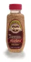 Mustard Horseradish Hemp N Honey 