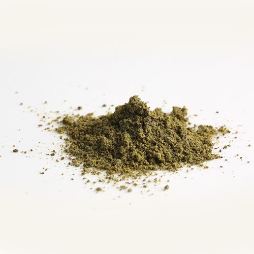Hemp Protein Powder H50 5 lb or 10 lb bulk
