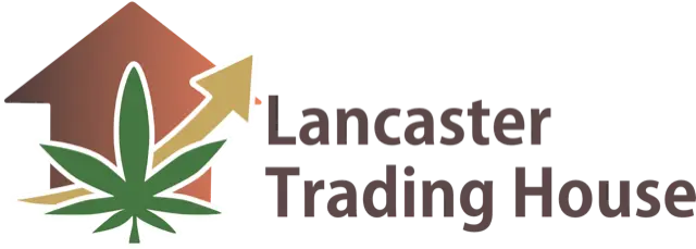 Lancaster Trading House